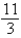<strong>Rationalize the denominator. Then simplify your answer.  </strong> A)   B)   C)   D)   E)   <div style=padding-top: 35px> 