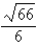 <strong>Rationalize the denominator. Then simplify your answer.  </strong> A)   B)   C)   D)   E)   <div style=padding-top: 35px> 