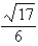 <strong>Rationalize the denominator. Then simplify your answer.  </strong> A)   B)   C)   D)   E)   <div style=padding-top: 35px> 