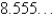 <strong>Determine which numbers in the set are irrational numbers.   ,   , 0,   ,   ,   ,  </strong> A)   ,   ,   ,   B)   , 0,   ,   ,   C)   ,   ,   ,   D)   ,   ,   ,   ,   ,   E)   ,   ,   <div style=padding-top: 35px> 