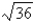 <strong>Determine which numbers in the set are irrational numbers.   ,   , 0,   ,   ,   ,  </strong> A)   ,   ,   ,   B)   , 0,   ,   ,   C)   ,   ,   ,   D)   ,   ,   ,   ,   ,   E)   ,   ,   <div style=padding-top: 35px> 
