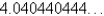 <strong>Determine which numbers in the set are irrational numbers.   ,   , 0,   ,   ,   ,  </strong> A)   ,   ,   ,   B)   , 0,   ,   ,   C)   ,   ,   ,   D)   ,   ,   ,   ,   ,   E)   ,   ,   <div style=padding-top: 35px> 