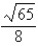 <strong>Determine which numbers in the set are irrational numbers.   ,   , 0,   ,   ,   ,  </strong> A)   ,   ,   ,   B)   , 0,   ,   ,   C)   ,   ,   ,   D)   ,   ,   ,   ,   ,   E)   ,   ,   <div style=padding-top: 35px> 