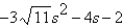 <strong>List the coefficients of the variable terms in the expression:  </strong> A)   ,   ,   B)   C)   ,   ,   D)   E)   ,   <div style=padding-top: 35px> 
