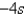 <strong>List the coefficients of the variable terms in the expression:  </strong> A)   ,   ,   B)   C)   ,   ,   D)   E)   ,   <div style=padding-top: 35px> 