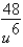 <strong>Simplify the expression.  </strong> A)   B)   C)   D)   E)   <div style=padding-top: 35px> 