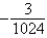 <strong>Evaluate the expression without using a calculator.  </strong> A)   B)   C)   D) 64 E) -64 <div style=padding-top: 35px> 