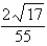 <strong>Rationalize the denominator. Then simplify your answer.  </strong> A)   B)   C)   D)   E)   <div style=padding-top: 35px> 