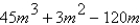 <strong>Completely factor the expression.  </strong> A)   B)   C)   D)   E)   <div style=padding-top: 35px> 