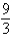 <strong>Determine which numbers in the set are whole numbers. 18, -5, 0,   , -8, 4,  </strong> A) 18, 0,   , 4 B) 18, -5, 0, -8, 4 C) 18, 0,   , 4,   D) 18, 0, 4 E) 18, 4 <div style=padding-top: 35px> 