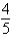 <strong>Determine which numbers in the set are whole numbers. 18, -5, 0,   , -8, 4,  </strong> A) 18, 0,   , 4 B) 18, -5, 0, -8, 4 C) 18, 0,   , 4,   D) 18, 0, 4 E) 18, 4 <div style=padding-top: 35px> 
