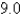 <strong>Determine which numbers in the set are integers. -2.73, 20,   , 0,   , -13</strong> A) -2.73, 20, 0,   , -13 B) 20, 0, -13 C) 20, 0 D) 20,   , 0, -13 E) 20, 0,   , -13 <div style=padding-top: 35px> 