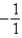 <strong>Find the sum of the infinite series. </strong> A) undefined B) C) 3 D) E)