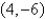 <strong>Solve the system by the method of elimination. </strong> A) B) inconsistent C) D) E)