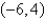 <strong>Solve the system by the method of elimination. </strong> A) B) inconsistent C) D) E)