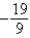 <strong>Find the determinant of the matrix .</strong> A) B) C) D) E)
