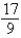 <strong>Find the determinant of the matrix .</strong> A) B) C) D) E)