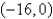 <strong>Solve the system by the method of elimination. </strong> A) inconsistent B) C) D) E)