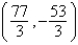 <strong>Solve using any method. </strong> A) B) C) D) inconsistent E)