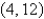 <strong>Solve using any method. </strong> A) B) C) D) inconsistent E)