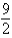 <strong>Find the determinant of the matrix .</strong> A) B) C) D) E)