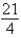 <strong>Find the determinant of the matrix .</strong> A) B) C) D) E)