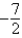 <strong>Find the determinant of the matrix .</strong> A) B) C) D) E)