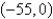 <strong>Solve the system by the method of elimination. </strong> A) B) C) D) E) inconsistent