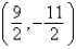 <strong>Solve using any method. </strong> A) B) C) D) E) inconsistent