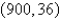 <strong>Find the equilibrium point of the demand and supply equations. (The equilibrium point is the price p and number of units x that satisfy both the demand and supply equations.) Demand Supply </strong> A) B) C) D) E) inconsistent
