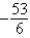 <strong>Find the determinant of the matrix .</strong> A) B) C) D) E)