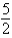 <strong>Find the determinant of the matrix .</strong> A) B) C) D) E)