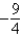<strong>Find the determinant of the matrix .</strong> A) B) C) D) E)
