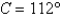 <strong>Given , , and , use the Law of Sines to solve the triangle for the value of a. Round answer to two decimal places.</strong> A) B) C) D) E)