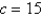 <strong>Given , , and , use the Law of Sines to solve the triangle for the value of a. Round answer to two decimal places.</strong> A) B) C) D) E)