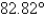 <strong>Given , , and , use the Law of Cosines to solve the triangle for the value of A. Round answer to two decimal places. </strong> A) B) C) D) E)