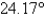 <strong>Given , , and , use the Law of Cosines to solve the triangle for the value of C. Round answer to two decimal places. </strong> A) B) C) D) E)