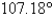 <strong>Given , , and , use the Law of Cosines to solve the triangle for the value of C. Round answer to two decimal places. </strong> A) B) C) D) E)