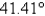<strong>Given , , and , use the Law of Cosines to solve the triangle for the value of B. Round answer to two decimal places.</strong> A) B) C) D) E)