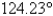 <strong>Given , , and , use the Law of Cosines to solve the triangle for the value of B. Round answer to two decimal places.</strong> A) B) C) D) E)
