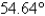 <strong>Given , , and , use the Law of Cosines to solve the triangle for the value of C. Round answer to two decimal places.</strong> A) B) C) D) E)