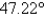 <strong>Given , , and , use the Law of Cosines to solve the triangle for the value of C. Round answer to two decimal places.</strong> A) B) C) D) E)