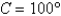 <strong>Given , , and , use the Law of Cosines to solve the triangle for the value of c. Round answer to two decimal places.</strong> A) 17.88 B) 18.18 C) 15.73 D) 17.57 E) 16.96