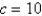 <strong>Given , , and , use the Law of Cosines to solve the triangle for the value of A. Round answer to two decimal places.</strong> A) B) C) D) E)