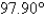 <strong>Given , , and , use the Law of Cosines to solve the triangle for the value of A. Round answer to two decimal places.</strong> A) B) C) D) E)