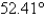 <strong>Given , , and , use the Law of Cosines to solve the triangle for the value of A. Round answer to two decimal places.</strong> A) B) C) D) E)