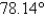 <strong>In the figure below, , , and . Use this information to solve the parallelogram for \beta . The diagonals of the parallelogram are represented by c and d. Round answer to two decimal places. </strong> A) B) C) D) E)