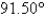 <strong>In the figure below, , , and . Use this information to solve the parallelogram for \beta . The diagonals of the parallelogram are represented by c and d. Round answer to two decimal places. </strong> A) B) C) D) E)