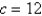 <strong>In the figure below, , , and . Use this information to solve the parallelogram for b. The diagonals of the parallelogram are represented by c and d. Round answer to two decimal places. </strong> A) 6.33 B) 5.91 C) 9.27 D) 7.59 E) 2.54