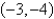 <strong>Find the magnitude of vector v with initial point and terminal point .</strong> A) B) C) D) E)
